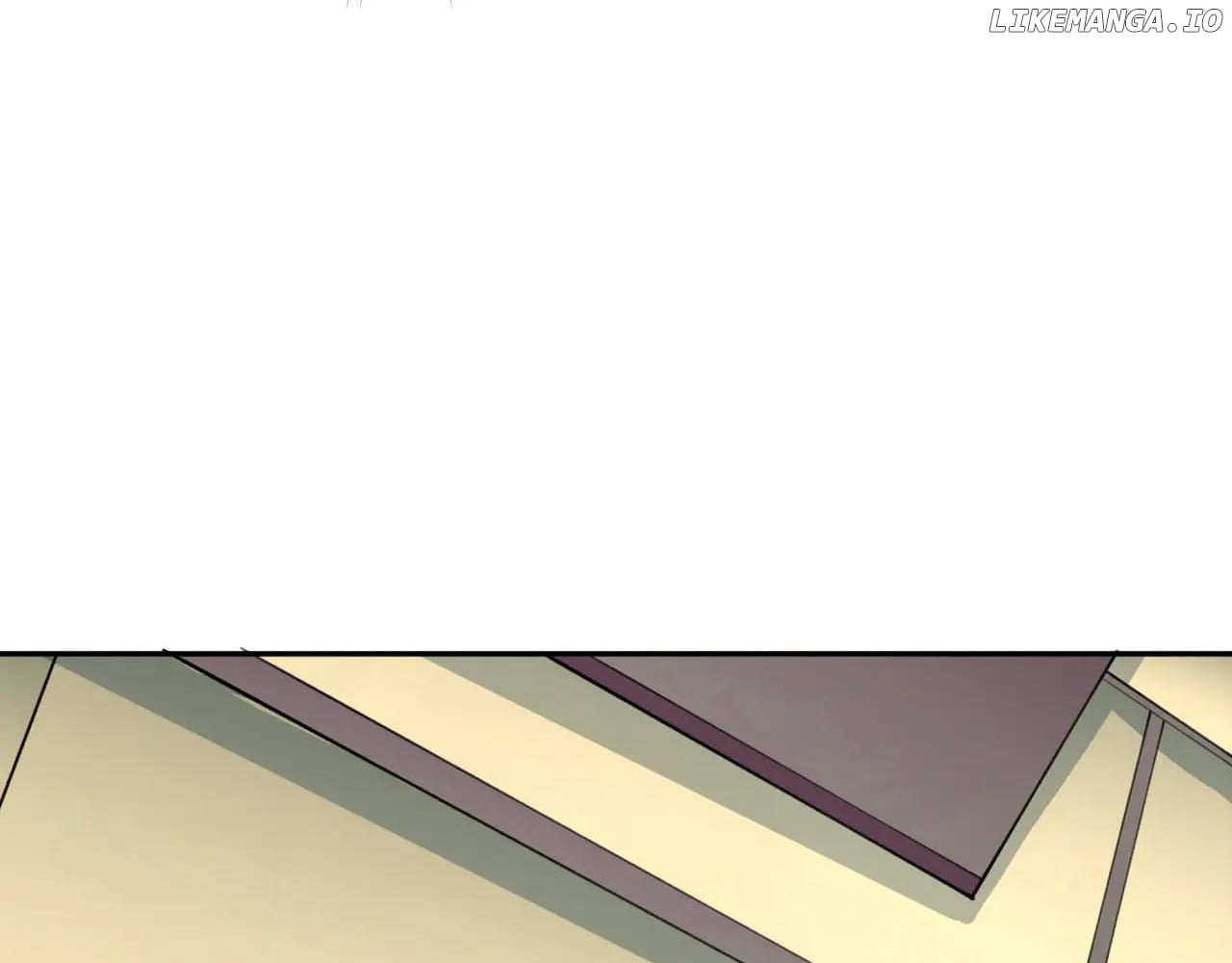 Era of the Haunted Chapter 344 - page 89